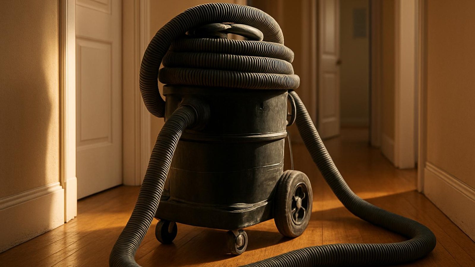 Local air duct & hvac cleaning for Las Vegas homes