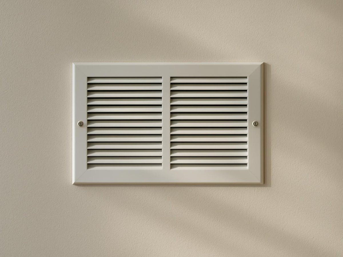 Rowland Air Duct Services work in Las Vegas