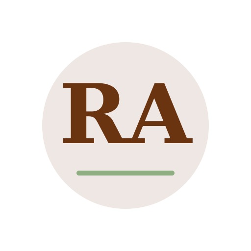 Rowland Air Duct Services logo